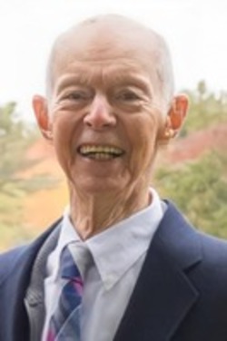F. Clinton_Vincent