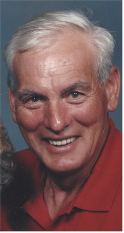 F. Henry_VanDenBerghe
