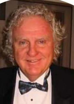F. Nelson_Burns