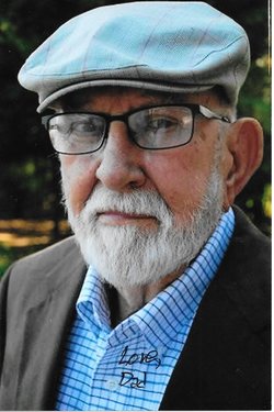 G. Albert_Finke