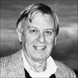 G. Alvin_Crowell, Jr.