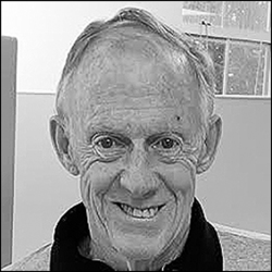 G. Kenneth_McDonald