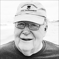 G. Kevin_Hynes