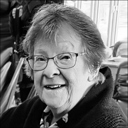 G. Marilyn_Airey