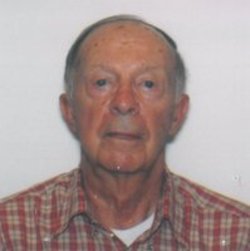 G. Marshall_Smith