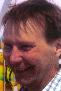 G. Michael_Jones