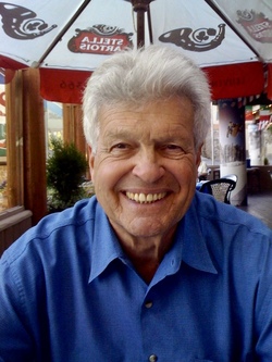 G. Wright_Morton
