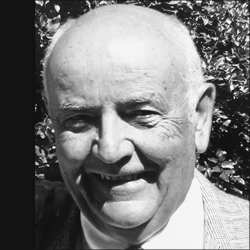 H. Allan_Follett