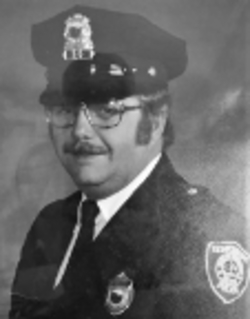 H. David_Perry