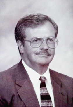 H.E. 