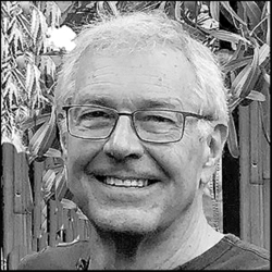 H. Hugh_Phillips