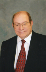 H. Jammell_Corley, Jr.