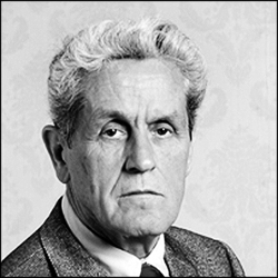 Prof. Dr. H. Joachim_Maitre