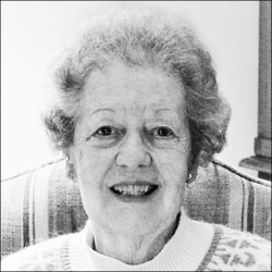 H. Louise_Owens