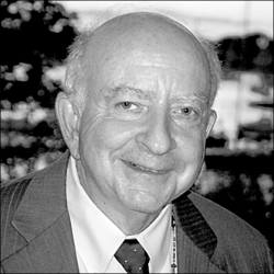 H. Peter_Karoff
