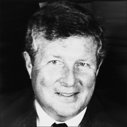 H. Phelps_Edwards, Jr.