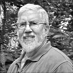 H. Richard 