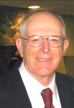 H. Russell_Eastman