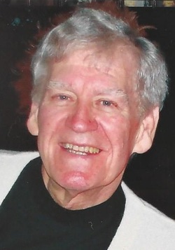 H._Vincent