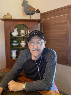 J. Alan 