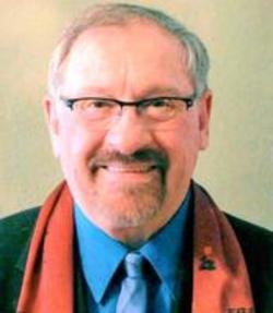 J. Barry_Dwyer