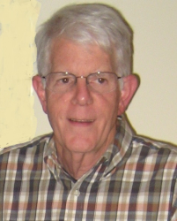 J. Brett_Fenwick