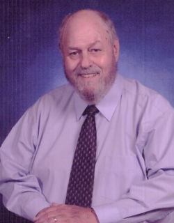 J. Dale_Hopkins