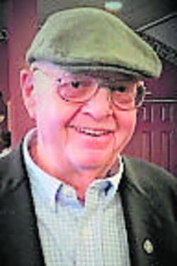 J. Daniel_Connor II