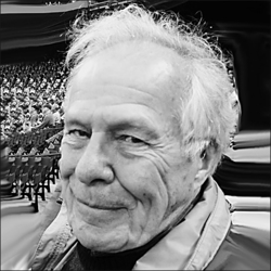 J. Edward_Roney, Jr.
