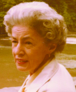 J. Elizabeth 