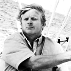 J. Eric_Bornhofft