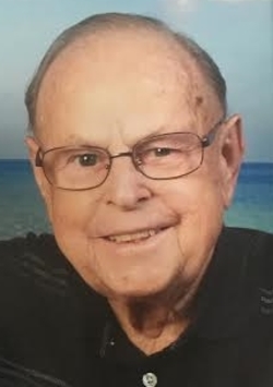 J. F._Goodwin Jr.
