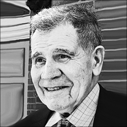J. Frank_Driscoll