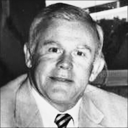 J. Frank_Herlihy