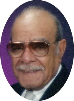 J._Furman