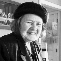 J. Harriet_Amrhein