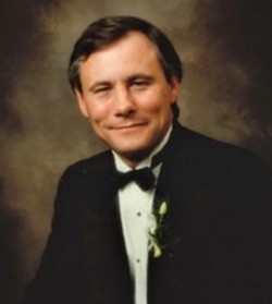J._Wheeler
