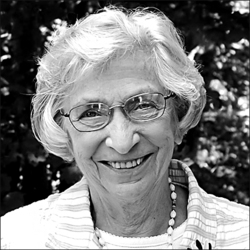 J. Lucille_Dixon