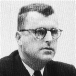 J. Martin_Devine, Sr.