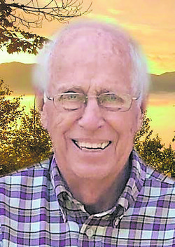 J. Paul_Marcoulier