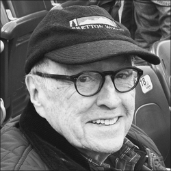J. Philip_O'Hara