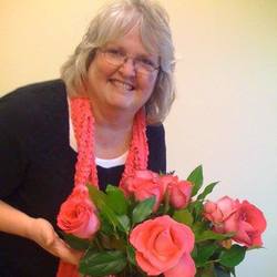 J. Renée_Gardener