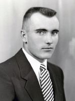 J. Roger_Carroll