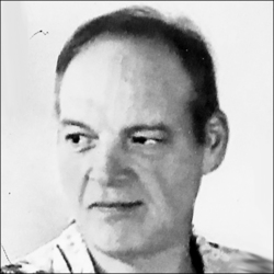 J. Scott_Smith
