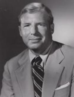 J._Vaughan