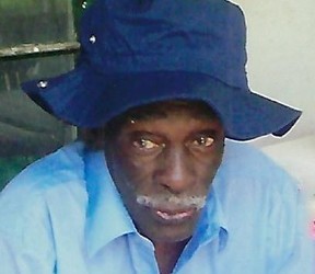J._Hoskins