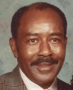 J. W._Lanier