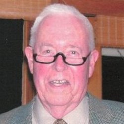 J. Walton_Grandy III