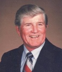 J. Wayne_Lancaster
