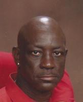 K. C._Daniel, Jr.